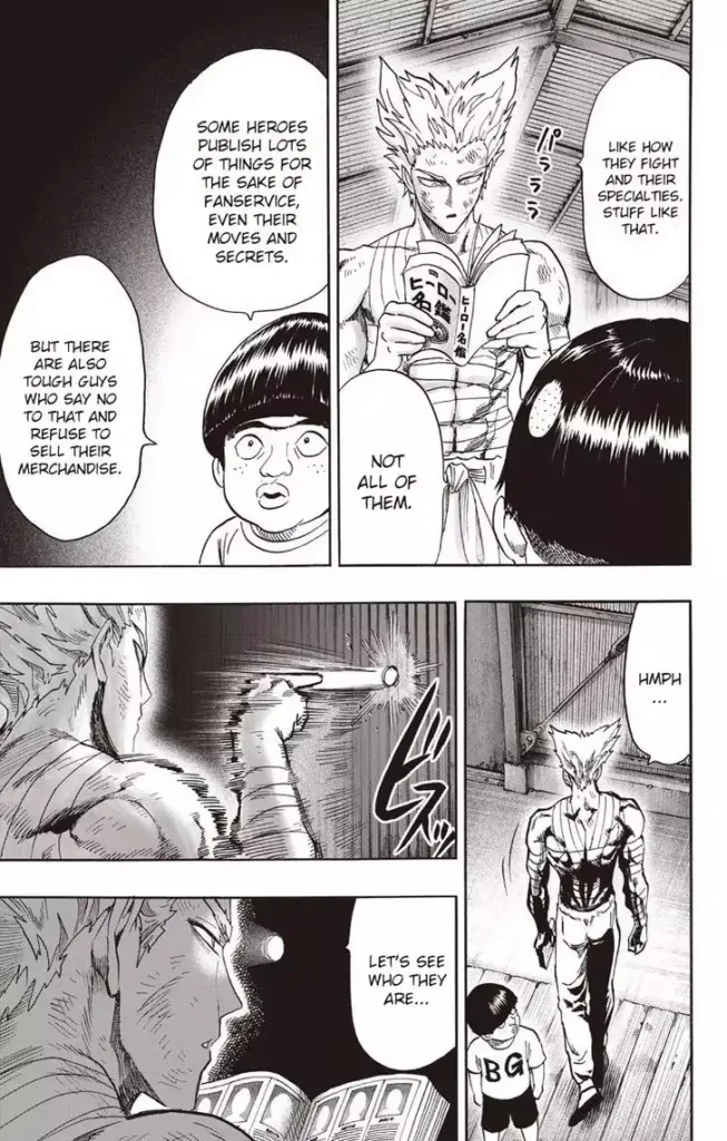 one punch man ch81 page03